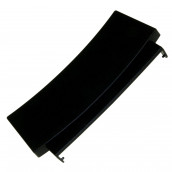 Coperchio del serbatoio