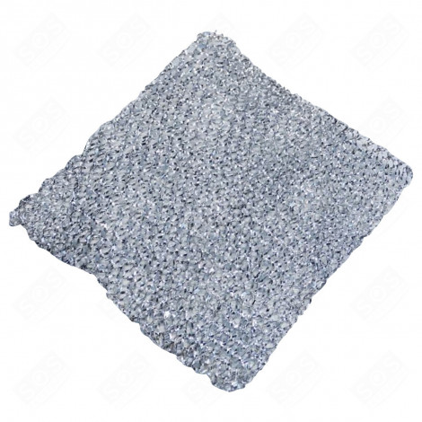 FILTRO COPERCHIO ALLUM FRIGGITRICE - 500591641