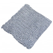 Filtro coperchio allum