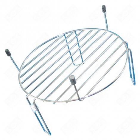 GRIGLIA FORNI A MICROONDE - 5026W1A037V