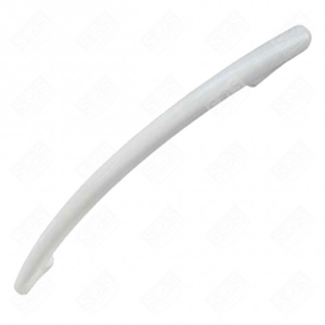 MANIGLIA SPORTELLO ORIGINALE FORNI, FORNELLI ELETTRICI E A GAS - C00140002
