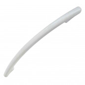 Maniglia sportello originale