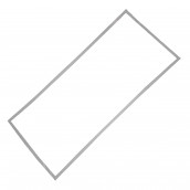 Guarnizione per sportello frigorifero originale