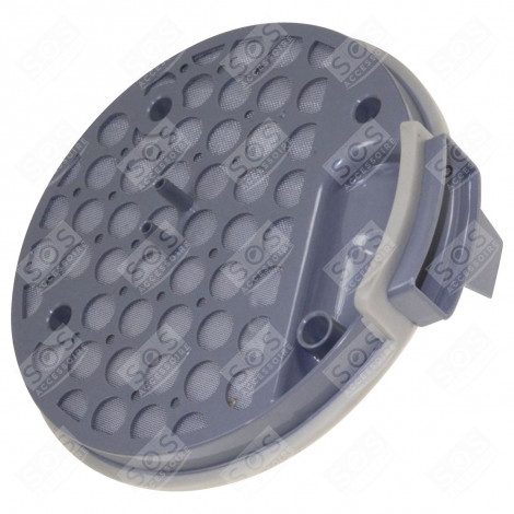 SUPPORTO FILTRO SERBATOIO N. ADVTF1 ASPIRAPOLVERE - 3211FI1005B
