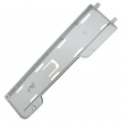 Separatore vaschetta