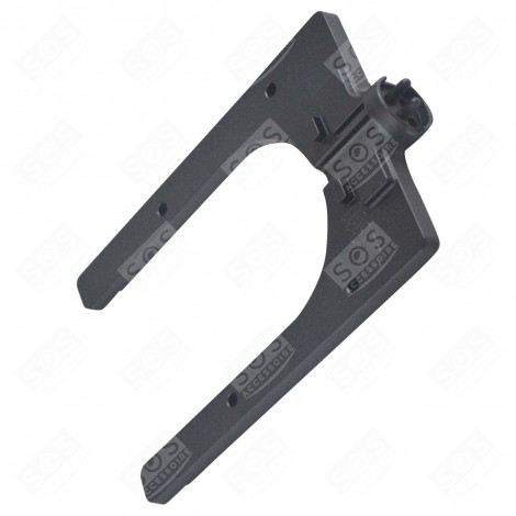 CONNETTORE A FORCELLA METALLO TELEVISIONI, TELEVISORI, TV - MJH40925602