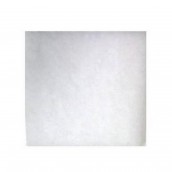 Filtro protezione motore originale