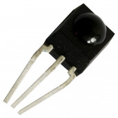 Componente telecomando