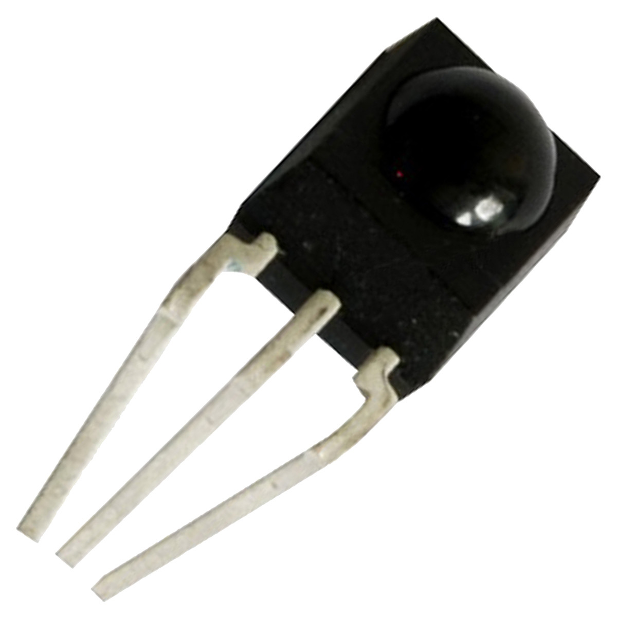 VINABTY MKJ39170828 - Telecomando TV per LG DU27FB32C DU-27FB32C