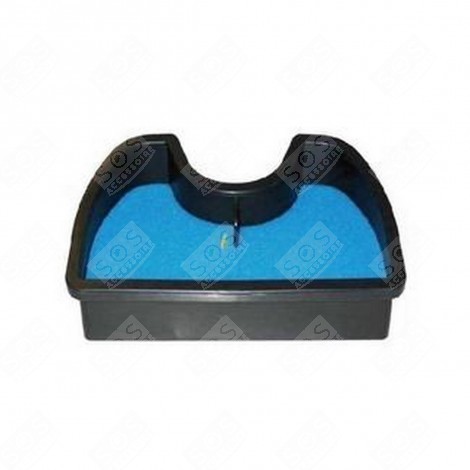 FILTRO MOTORE ORIGINALE ASPIRAPOLVERE - DJ97-00501A