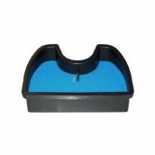 Filtro motore originale