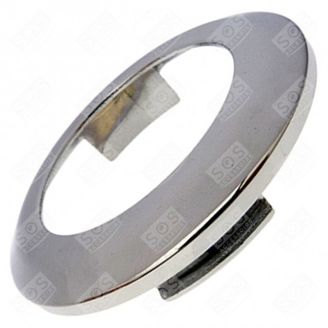 PLAFONIERA COPRI-LAMPADA CAPPA ASPIRANTE - 75X2872