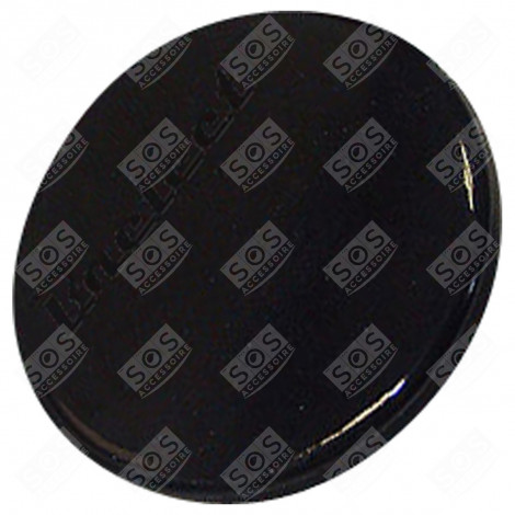 CAPPELLO BRUCIATORE SR. ORIGINALE FORNI, FORNELLI ELETTRICI E A GAS - 481936069394