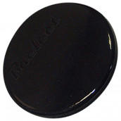 Cappello bruciatore SR. originale