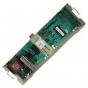 Scheda elettronica di comando