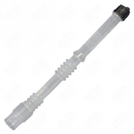 TUBO FRIGORIFERO, CONGELATORE - 5251JA3003B, 5251JA3003C