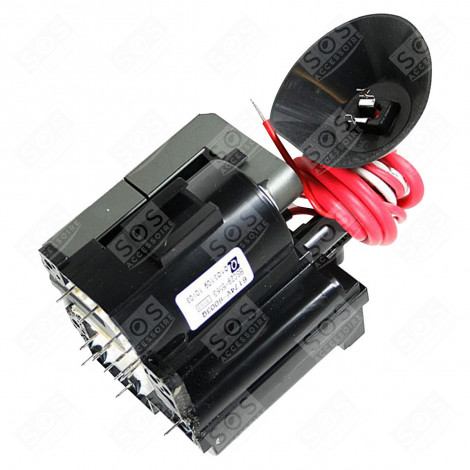 FBT TELEVISIONI, TELEVISORI, TV - 6174V-6003Q