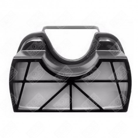 FILTRO CICLONICO ORIGINALE ASPIRAPOLVERE - DJ97-01041C