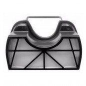 Filtro ciclonico originale