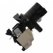 Pompa di scarico originale