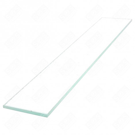 PLAFONIERA COPRI-LAMPADA CAPPA ASPIRANTE - 79X6403