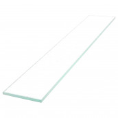 Plafoniera copri-lampada