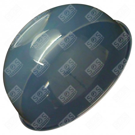 CAMPANA DI PLASTICA FORNI A MICROONDE - MCK43002201, MCK43002202