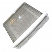 Cassetto salva freschezza