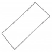 Guarnizione sportello