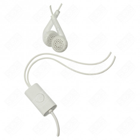 VIVAVOCE SMARTPHONE, CELLULARI - SGEY0003748