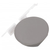 Componente erogatore