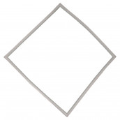 Guarnizione sportello congelatore