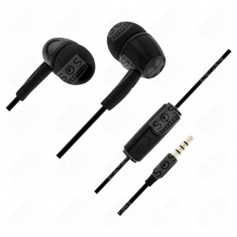 VIVAVOCE SMARTPHONE, CELLULARI - SGEY0007612, SGEY0003744