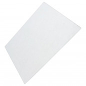 Ripiano sopra cassetto frutta e verdura (348)