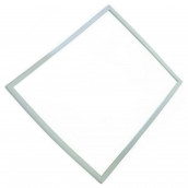 Guarnizione sportello congelatore