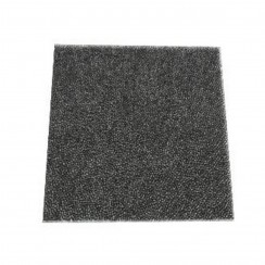 Filtro in spugna originale