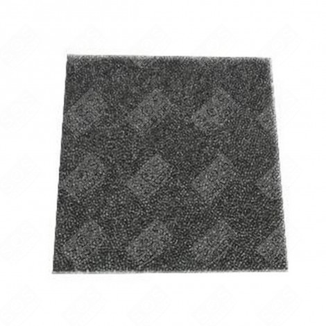 FILTRO IN SPUGNA ORIGINALE ASPIRAPOLVERE - DJ63-40172B