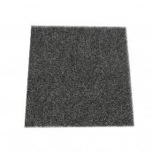 Filtro in spugna originale