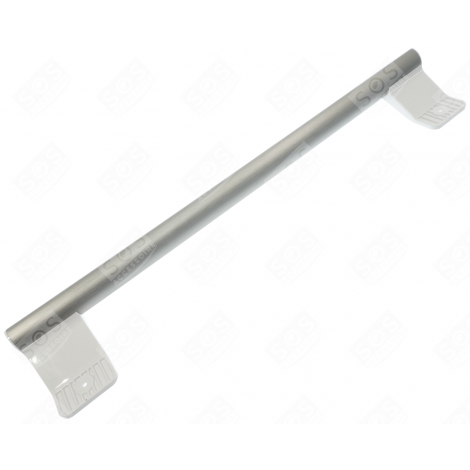 MANIGLIA DELLA PORTA ORIGINALE FRIGORIFERO, CONGELATORE - C00506980, C00385683