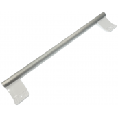 Maniglia della porta originale