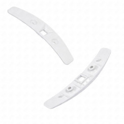 Flangia chiusura oblò