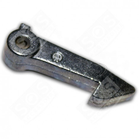 GANCIO PORTA LAVATRICE - 2813130100