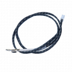 Sensore di temperatura originale