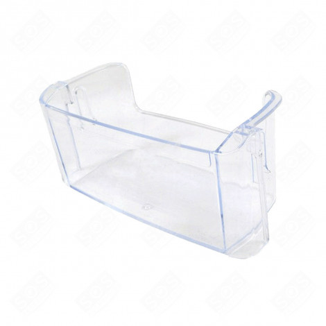 BALCONCINO INFERIORE FRIGORIFERO, CONGELATORE - MAN61968401