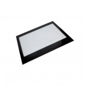 Vetro esterno originale