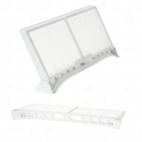 FILTRO PELUCCHI ORIGINALE ASCIUGATRICE - 00653867, 653867