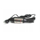 Blocco motore + cavo