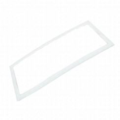 Guarnizione cassetto superiore originale 670X265 mm