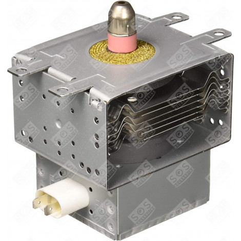 MAGNETRON OM75P(31)ESGN ORIGINALE FORNI A MICROONDE - OM75P(31)ESGN