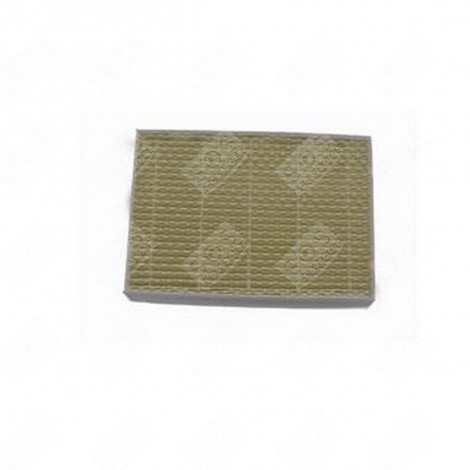 FILTRO HEPA ASPIRAPOLVERE - DJ63-01084B